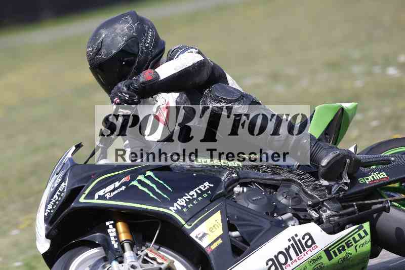 /33 24.07.2025 Speer Racing ADR/Gruppe gelb/117